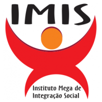 Imis