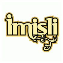 Imishli Region
