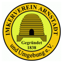 Imkerverein Arnstadt und Umgebung e.V.