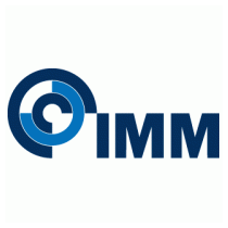 IMM Holding GmbH