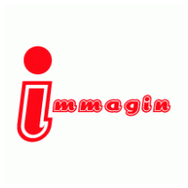 Immagin