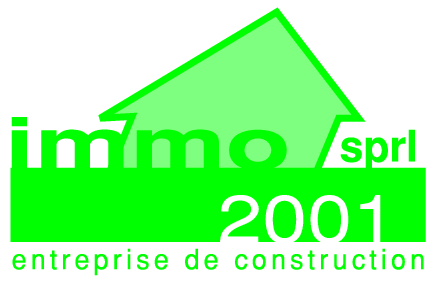 Immo 2001