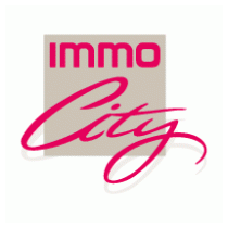 Immo City