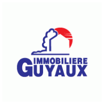 Immo Guyaux