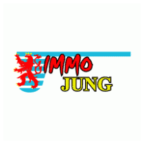 Immo Jung