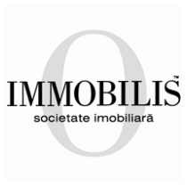 Immobilis