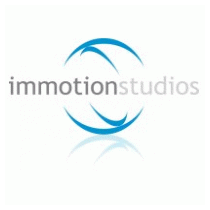 Immotion Studios