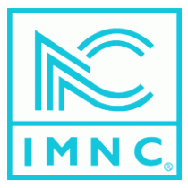 Imnc; A. C.