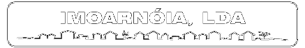 Imoarnoia