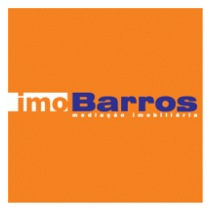 Imobarros