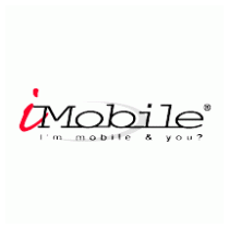 iMobile