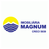 Imobiliaria Magnum