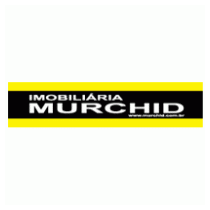 Imobiliaria Murchid