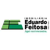 Imobiliária Eduardo Feitosa