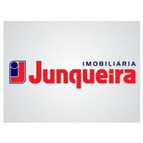 Imobiliária Junqueira