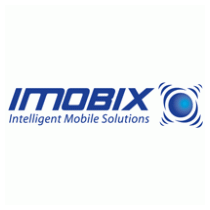 Imobix