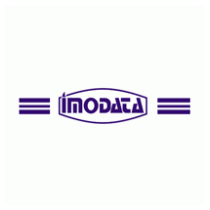 Imodata