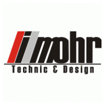 Imohr Technic & Design