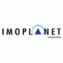 Imoplanet Incorporadora