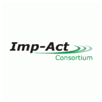 Imp-Act
