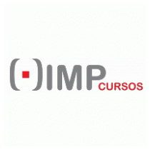 IMP Cursos