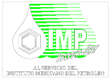 Imp Instituto Mexicano Del Petroleo