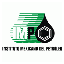 IMP Instituto Mexicano Petroleo