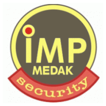 IMP Medak security