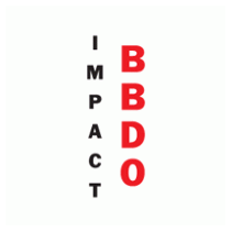 Impact BBDO