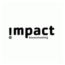 Impact bouwconsulting