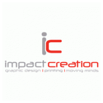 Impact Creation