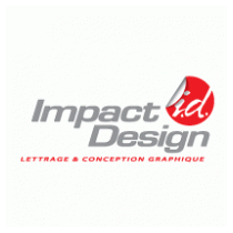 Impact Design