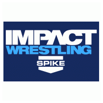 Impact Wrestling