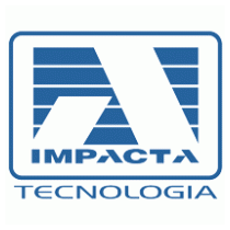 Impacta Tecnologia