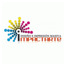 Impactarte