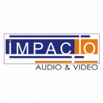 Impacto Audio y Video