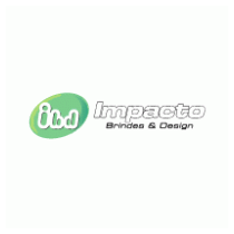 Impacto Brindes e Design