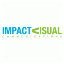 Impactvisual Communications