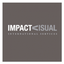 Impactvisual International Services