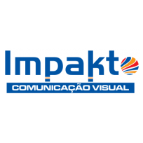 Impakto Comunicacao Visual