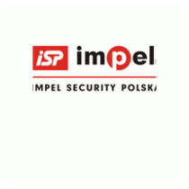 Impel security Poland ( old logo)