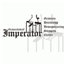 Imperator