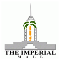 Imperial