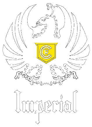 Imperial Cerveza