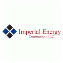 Imperial Energy