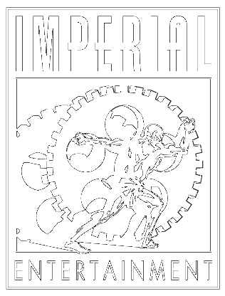 Imperial Entertainment