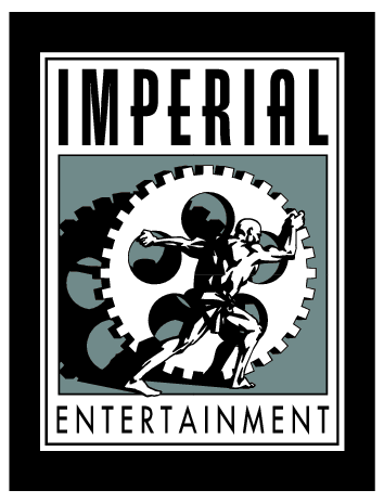 Imperial Entertainment