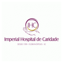 Imperial Hospital DE Caridade
