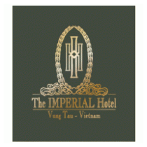Imperial Hotel VungTau