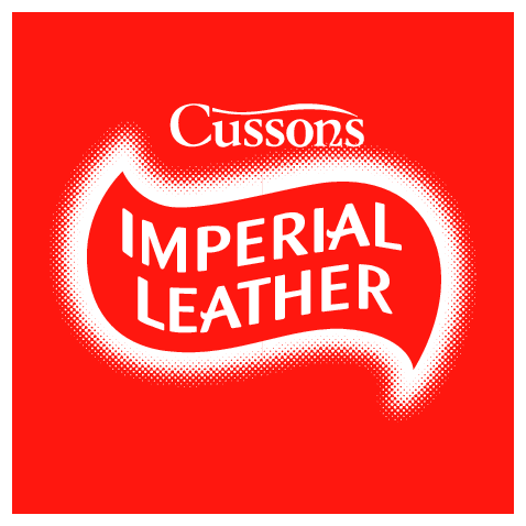 Imperial Leather